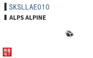 SKSLLAE010